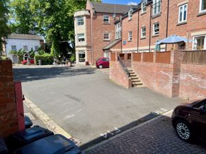 Photo 9- click for photo gallery